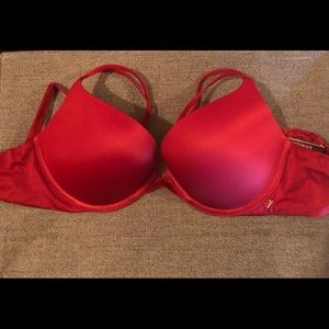Victoria Secret Bra